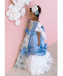 👧🏻 | その他