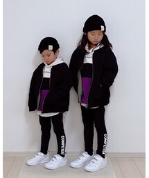 Birthday | パーカー