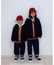 outer有👫 | その他