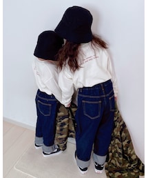 Birthday | Tシャツ/カットソー