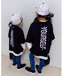 Birthday | Tシャツ/カットソー