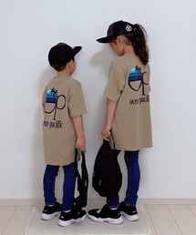 しまむら | Tシャツ/カットソー