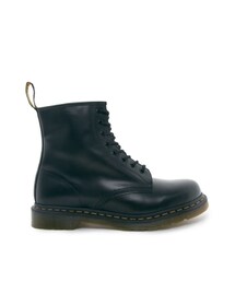 Dr. Martens | Dr.Martens Original 8-Eye Boots(ブーツ)