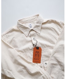 KATO` | シャツ/ブラウス