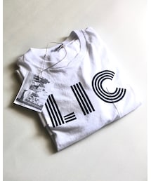 Engineered Garments | Tシャツ/カットソー