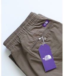 THE NORTH FACE | パンツ