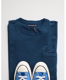 TIGRE BROCANTE | Tシャツ/カットソー