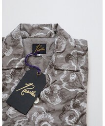 Needles | シャツ/ブラウス