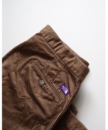 THE NORTH FACE | パンツ