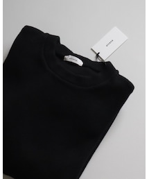 alvana | ニット/セーター