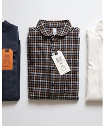 KATO` | シャツ/ブラウス