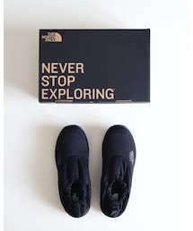 THE NORTH FACE | その他シューズ