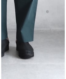 Vernacolo | シューズ