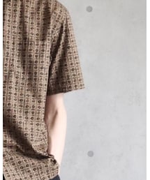 KATO` | シャツ/ブラウス