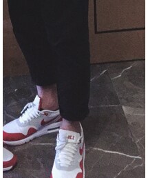 NIKE | スニーカー