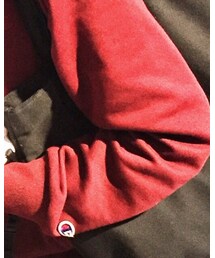 Champion | パーカー