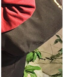 YSL | ショルダーバッグ
