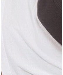Champion | Tシャツ/カットソー