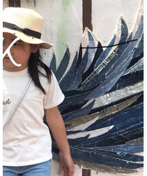 ZARA | ショルダーバッグ