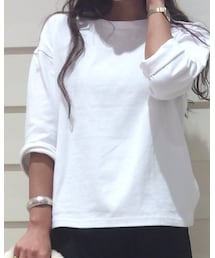 B:MING by BEAMS | Tシャツ/カットソー