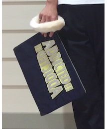 B:MING by BEAMS | クラッチバッグ