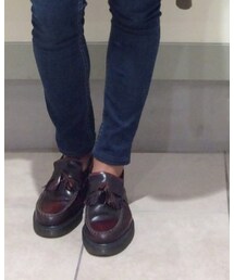 Dr. Martens | シューズ