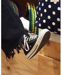 B:MING by BEAMS | スニーカー