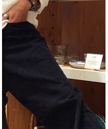77circa | パンツ
