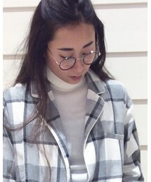 B:MING by BEAMS | ニット/セーター