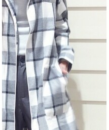 B:MING by BEAMS | トップス