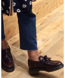 Dr. Martens | シューズ