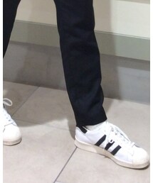 B:MING by BEAMS | スニーカー