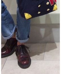 Dr. Martens | シューズ