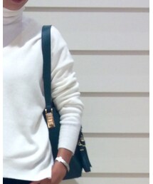 B:MING by BEAMS | バッグ