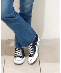 B:MING by BEAMS | スニーカー