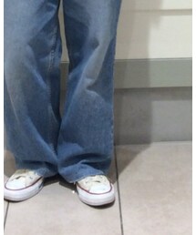 B:MING by BEAMS | スニーカー