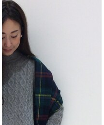 B:MING by BEAMS | マフラー