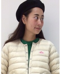 ACNE | ニット/セーター