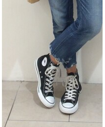 B:MING by BEAMS | スニーカー