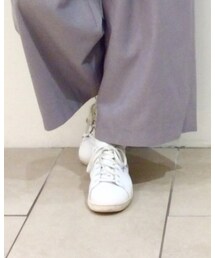 le coq sportif | スニーカー