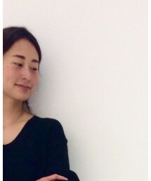 by boe | ピアス（両耳用）
