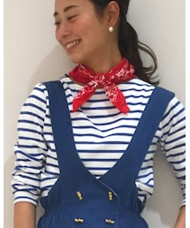 B:MING by BEAMS | トップス