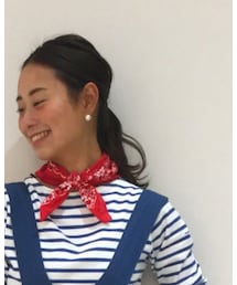 VINTAGE | ファッション雑貨