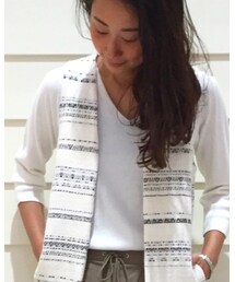 B:MING by BEAMS | ニット/セーター