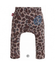 @モンキーストレートパンツ(その他パンツ)