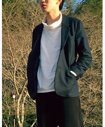 THEE | Tシャツ/カットソー