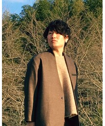 コスケ | その他