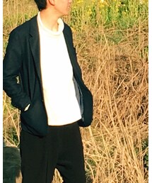 THEE | Tシャツ/カットソー