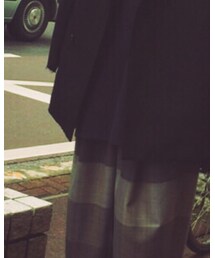 tha sakaki | Tシャツ/カットソー