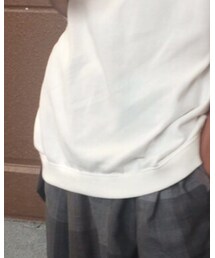 crepuscule | Tシャツ/カットソー